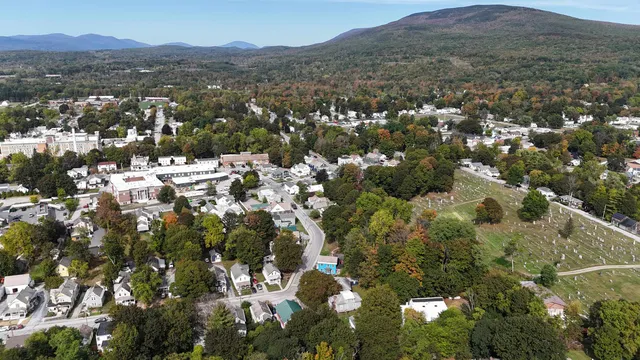 $105,000 | 236-240 Grandview Street, Bennington, VT 05201