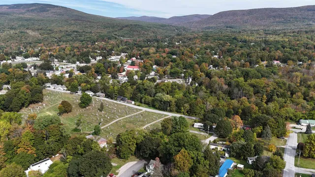 $105,000 | 236-240 Grandview Street, Bennington, VT 05201