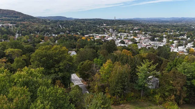 $105,000 | 236-240 Grandview Street, Bennington, VT 05201