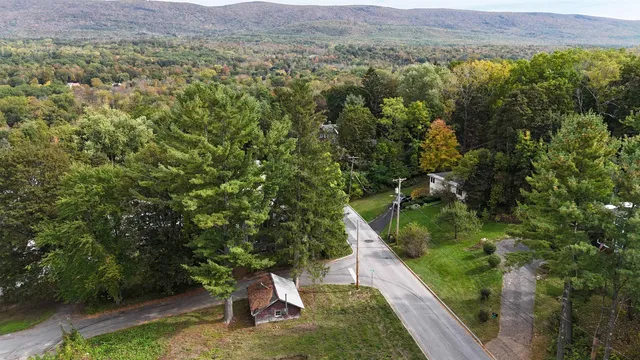 $105,000 | 236-240 Grandview Street, Bennington, VT 05201