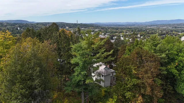 $105,000 | 236-240 Grandview Street, Bennington, VT 05201