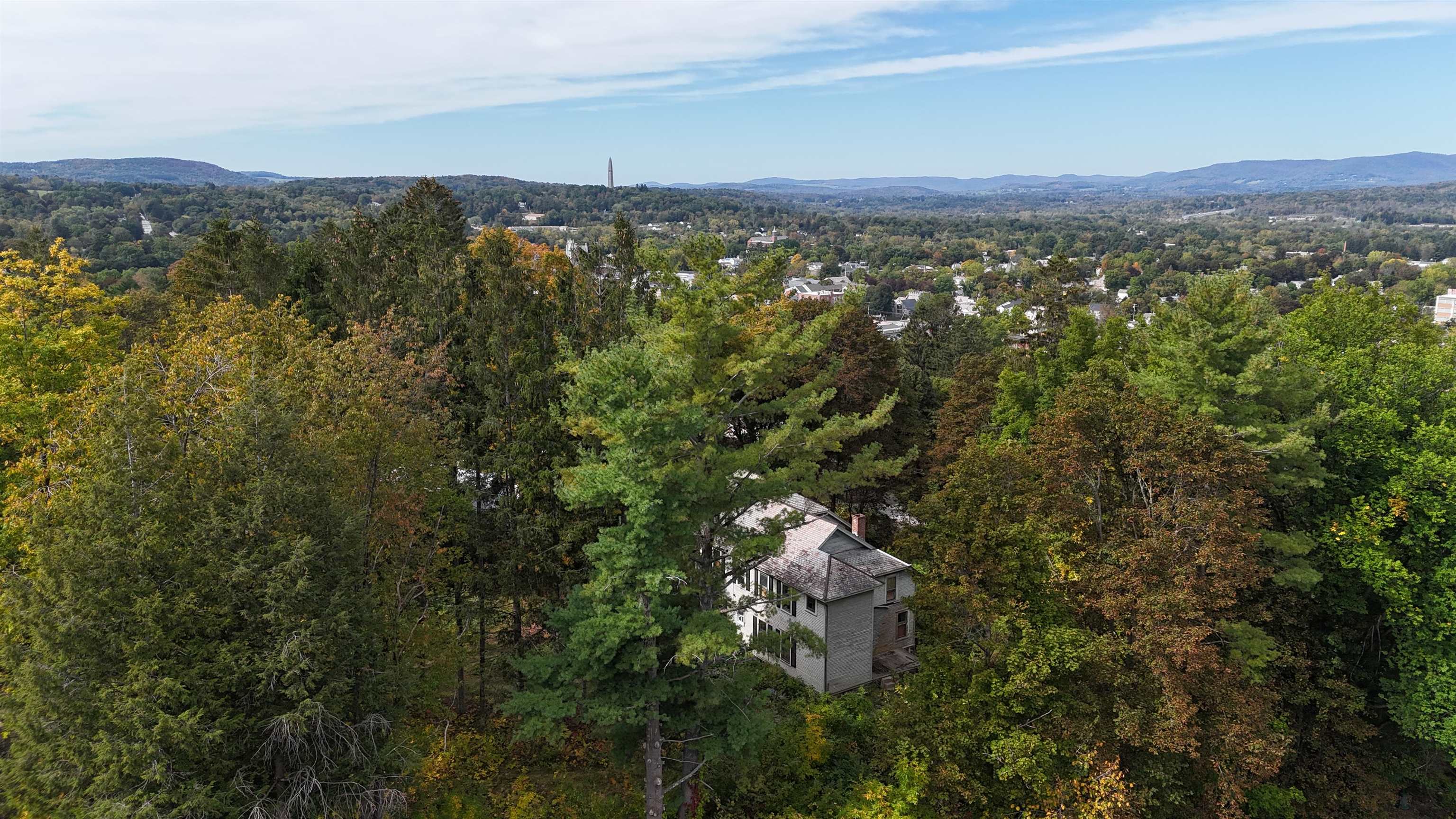 236-240 Grandview Street Bennington, VT 05201 - Photo 21 of 21