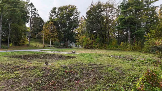 $105,000 | 236-240 Grandview Street, Bennington, VT 05201