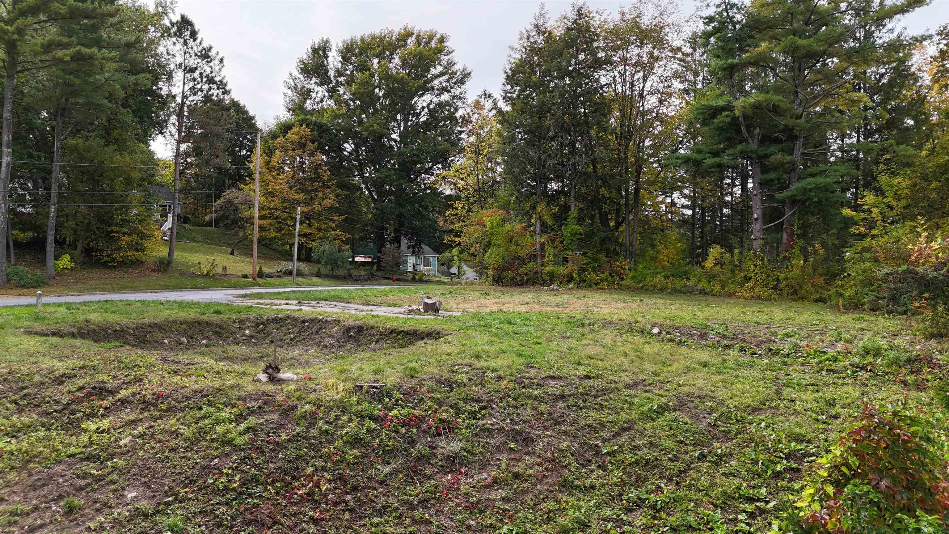 236-240 Grandview Street Bennington, VT 05201 - Photo 3 of 21