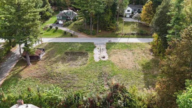 $105,000 | 236-240 Grandview Street, Bennington, VT 05201