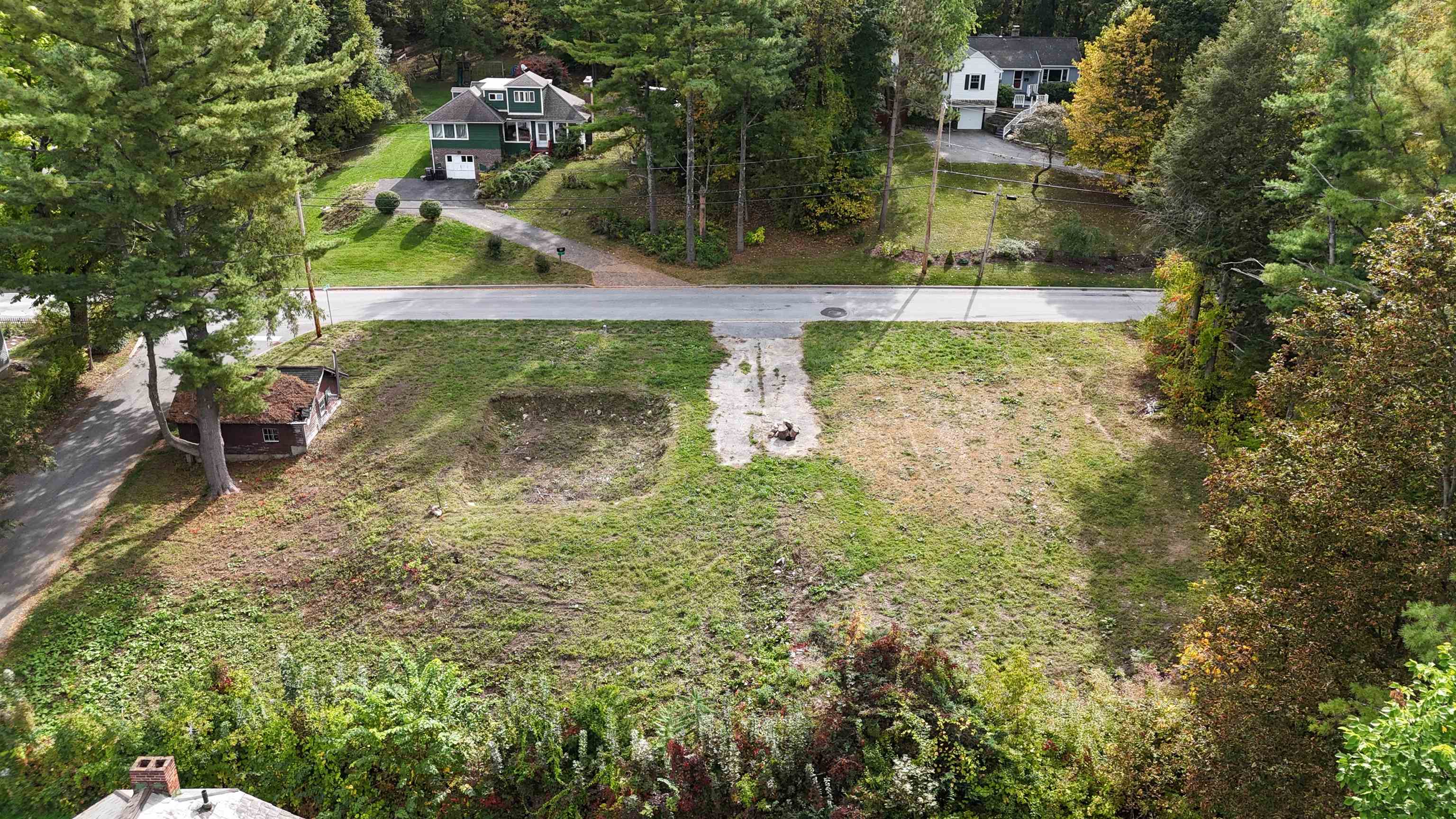 236-240 Grandview Street Bennington, VT 05201 - Photo 4 of 21