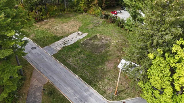 $105,000 | 236-240 Grandview Street, Bennington, VT 05201