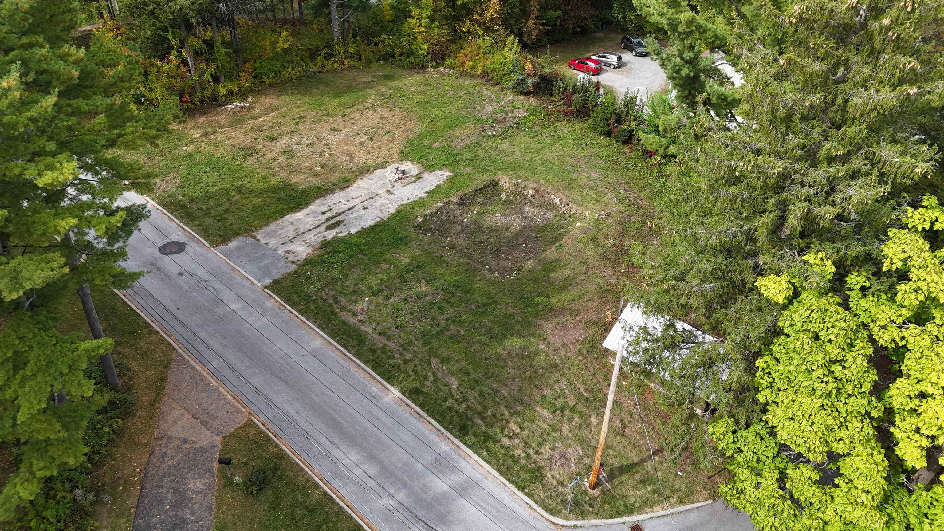 236-240 Grandview Street Bennington, VT 05201 - Photo 5 of 21