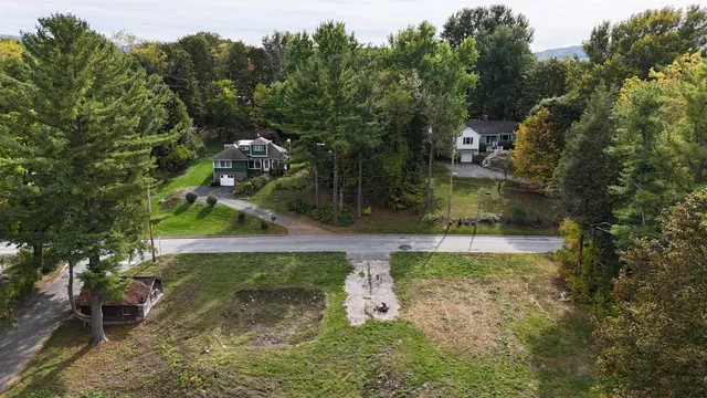 $105,000 | 236-240 Grandview Street, Bennington, VT 05201