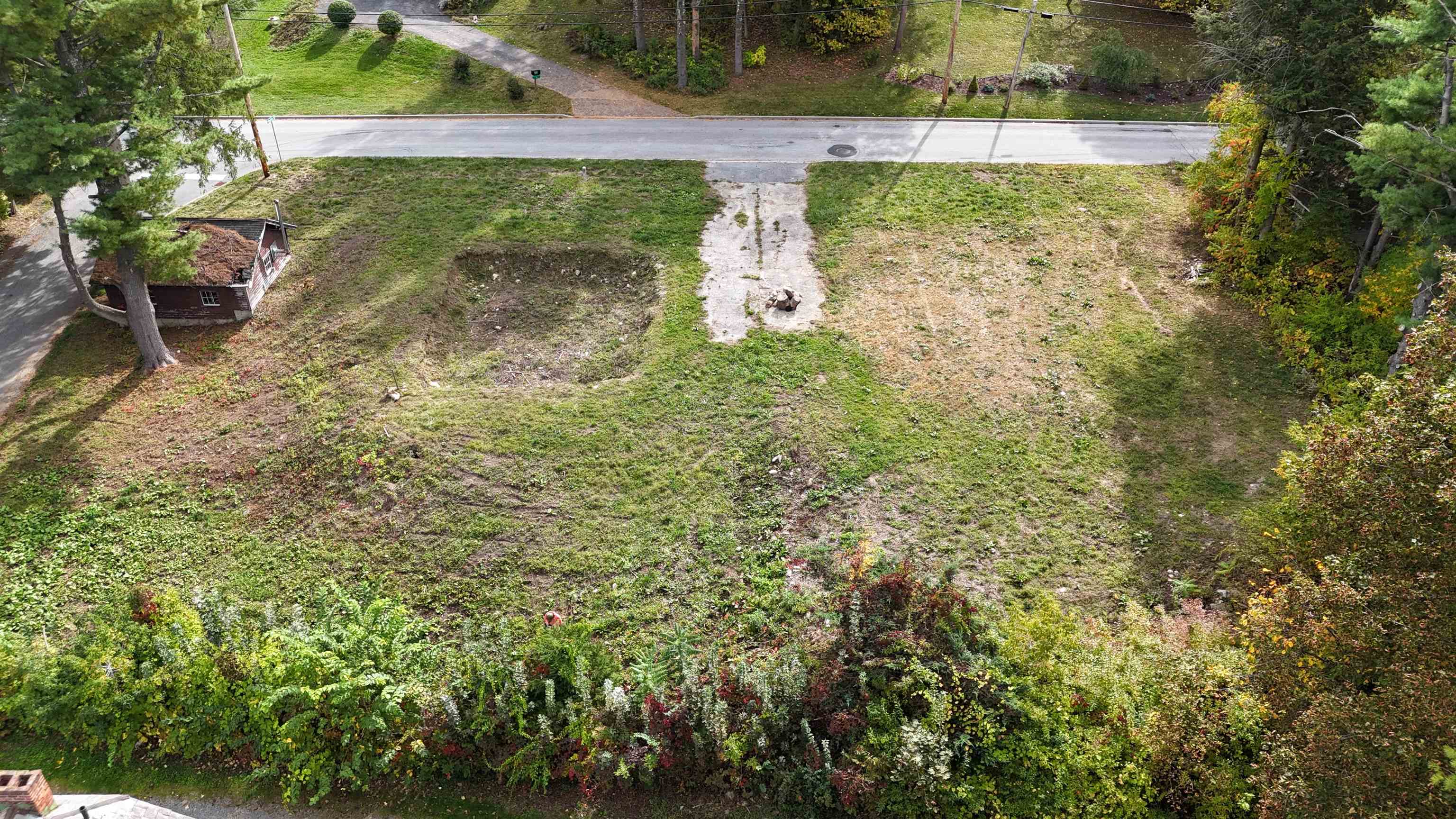 236-240 Grandview Street Bennington, VT 05201 - Photo 7 of 21