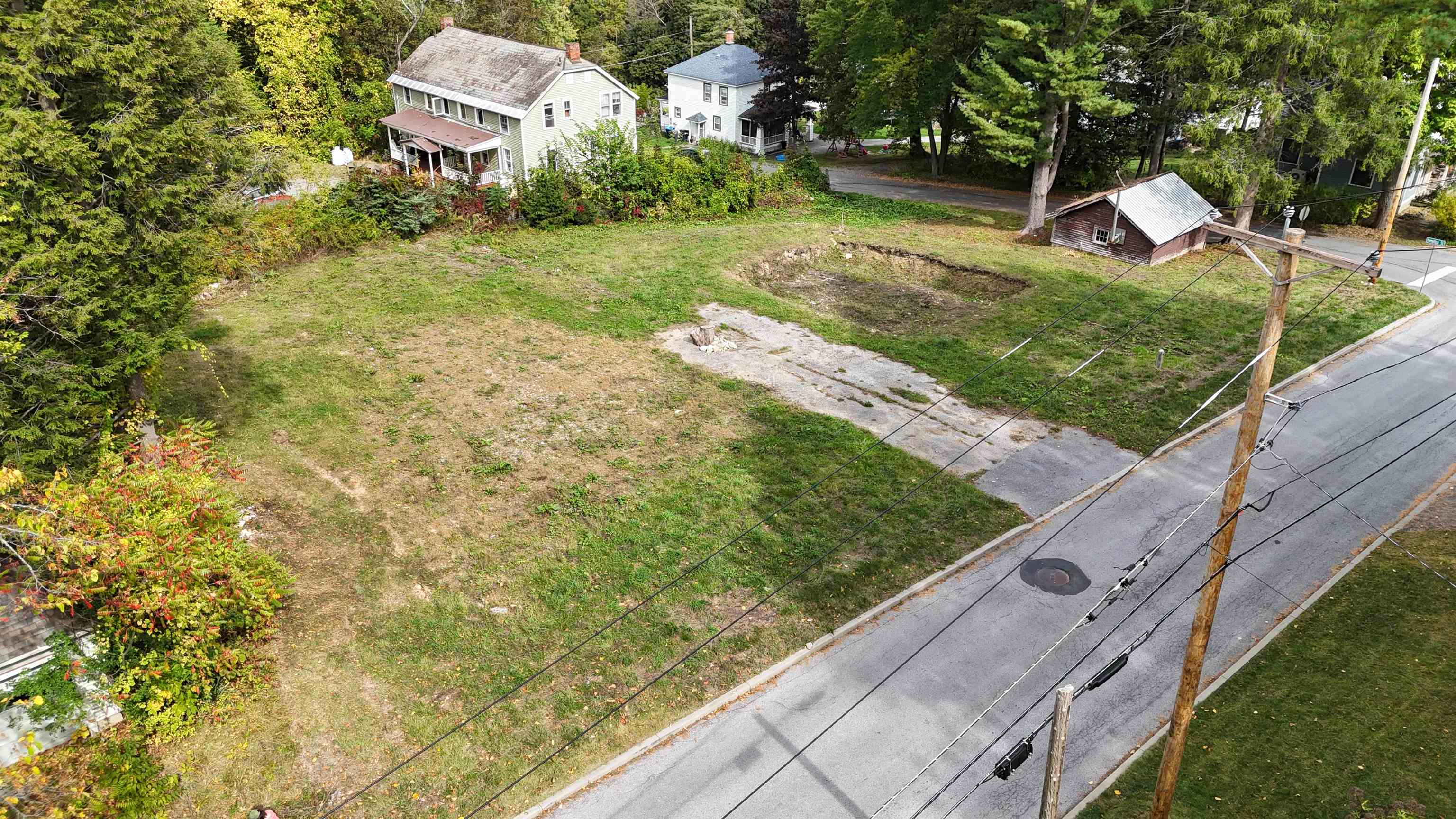 236-240 Grandview Street Bennington, VT 05201 - Photo 8 of 21