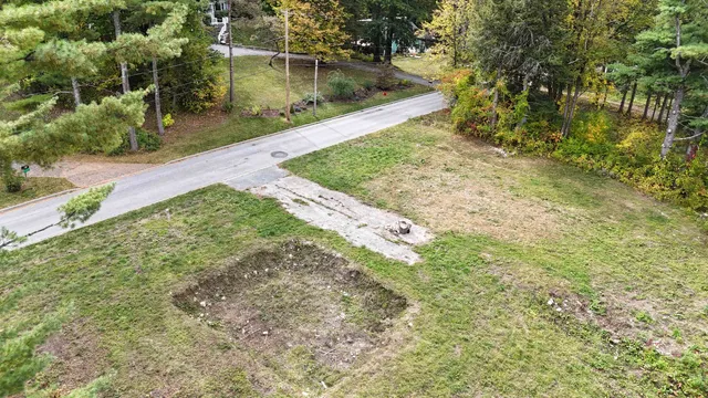 $105,000 | 236-240 Grandview Street, Bennington, VT 05201