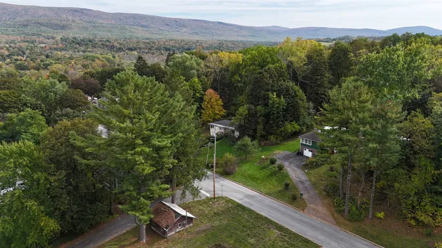 $105,000 | 236-240 Grandview Street, Bennington, VT 05201