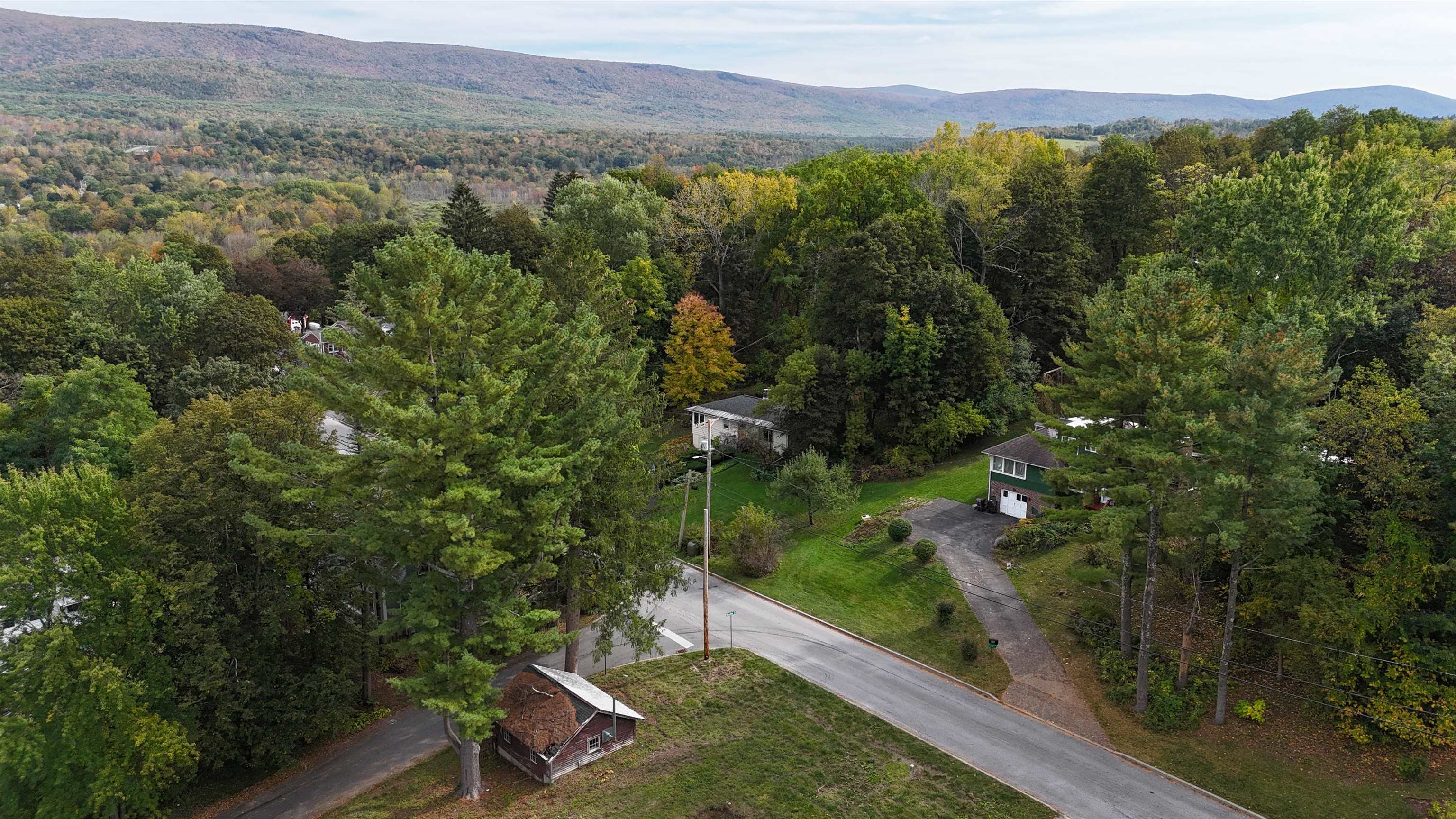 236-240 Grandview Street Bennington, VT 05201 - Photo 10 of 21