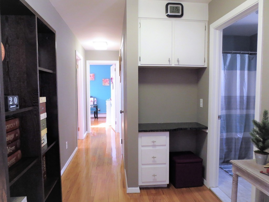 151 Goodwin Street Fall River, MA 02724 - Photo 13 of 25 Gallery Image 13