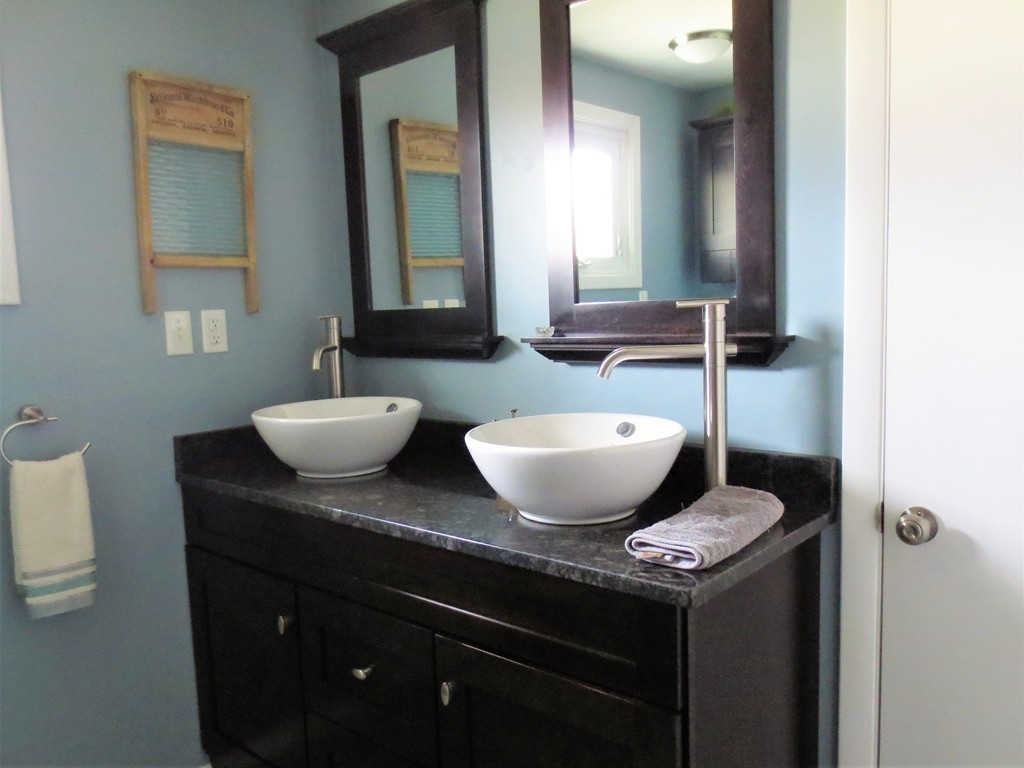151 Goodwin Street Fall River, MA 02724 - Photo 14 of 25 Gallery Image 14