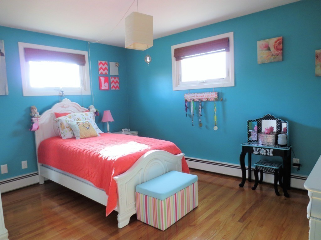 151 Goodwin Street Fall River, MA 02724 - Photo 17 of 25 Gallery Image 17