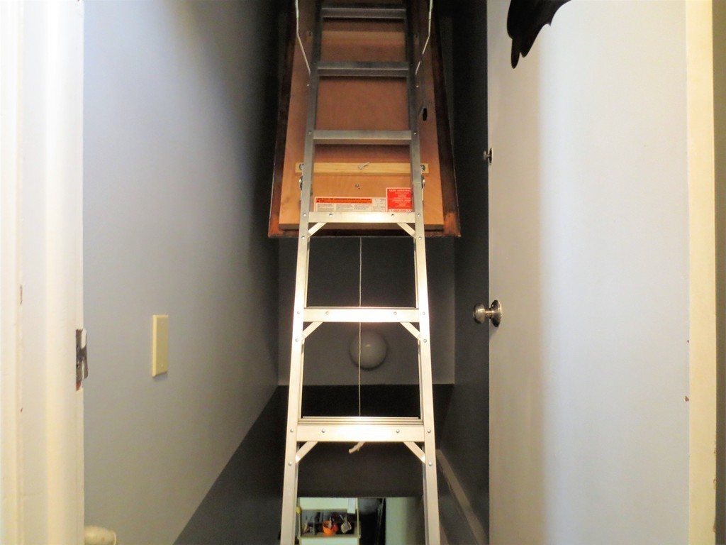 151 Goodwin Street Fall River, MA 02724 - Photo 23 of 25 Gallery Image 23