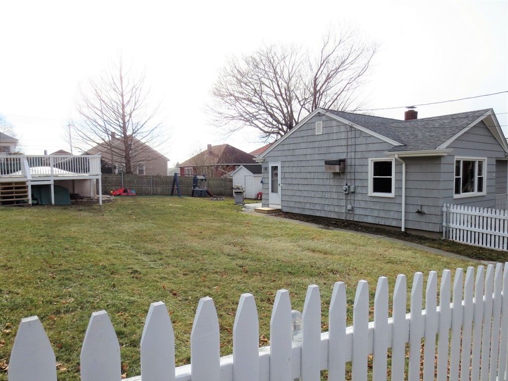 151 Goodwin Street Fall River, MA 02724 - Photo 3 of 25 Gallery Image 3