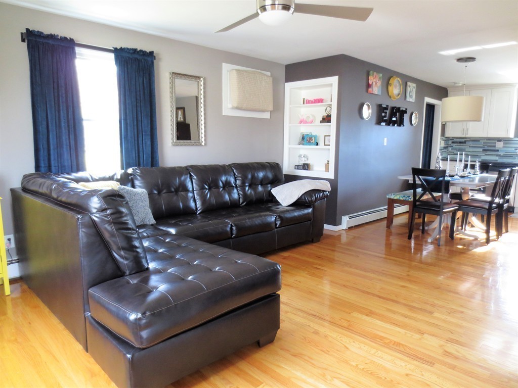 151 Goodwin Street Fall River, MA 02724 - Photo 6 of 25 Gallery Image 6