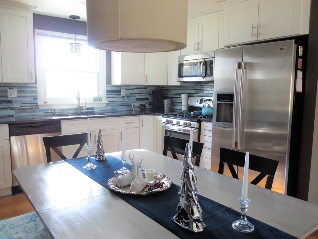 151 Goodwin Street Fall River, MA 02724 - Photo 9 of 25 Gallery Image 9