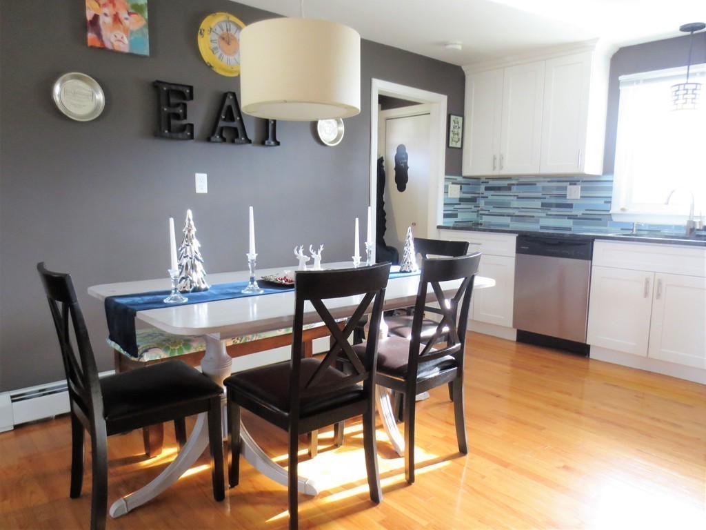 151 Goodwin Street Fall River, MA 02724 - Photo 10 of 25 Gallery Image 10