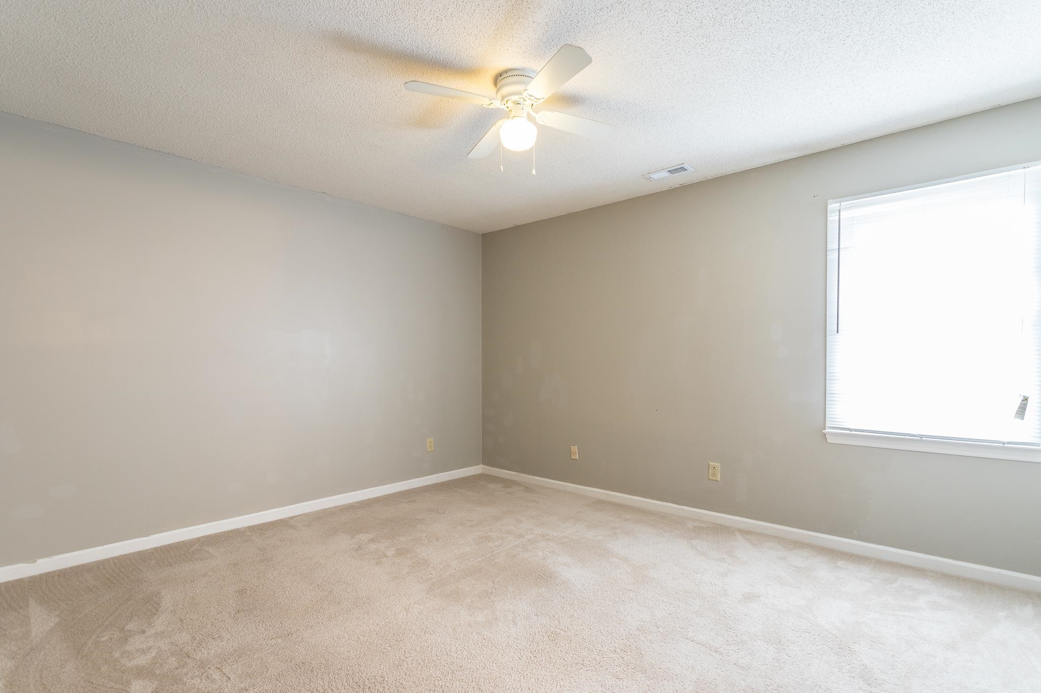 712 B Powell Drive Raleigh, NC 27606 - Photo 14 of 17 Photo 14