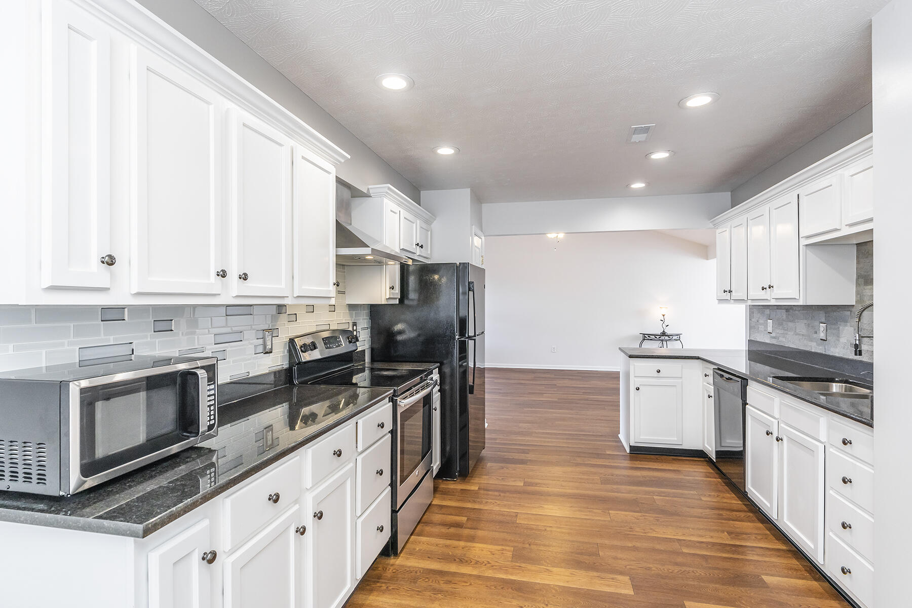 2321 Spurr Road Lexington, KY 40511 - Photo 16 of 41 2321spurr16