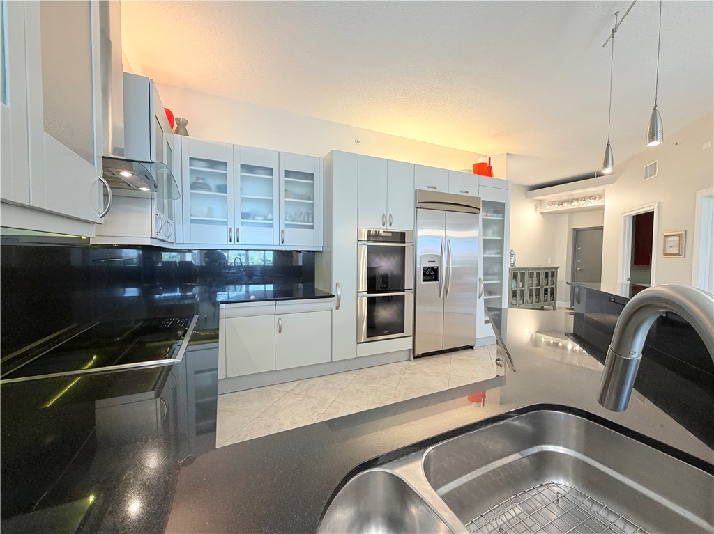 3880 North Hwy A1A, Unit 104 Hutchinson Island, FL 34949 - Photo 13 of 35