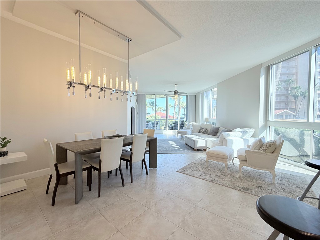 3880 North Hwy A1A, Unit 104 Hutchinson Island, FL 34949 - Photo 15 of 35