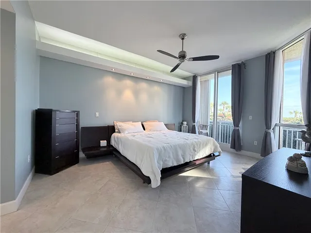 $875,000 | 3880 North Hwy A1A, Unit 104, Hutchinson Island, FL 34949