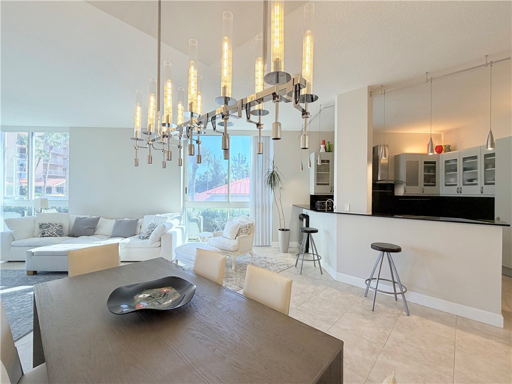 3880 North Hwy A1A, Unit 104 Hutchinson Island, FL 34949 - Photo 16 of 35