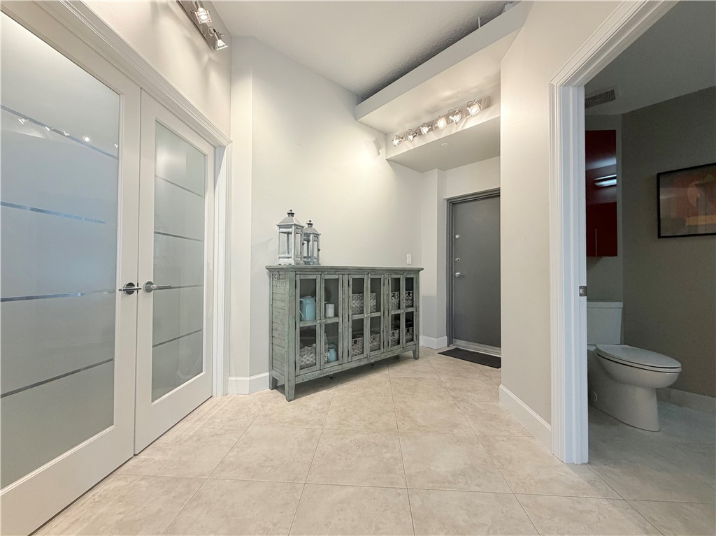 3880 North Hwy A1A, Unit 104 Hutchinson Island, FL 34949 - Photo 17 of 35