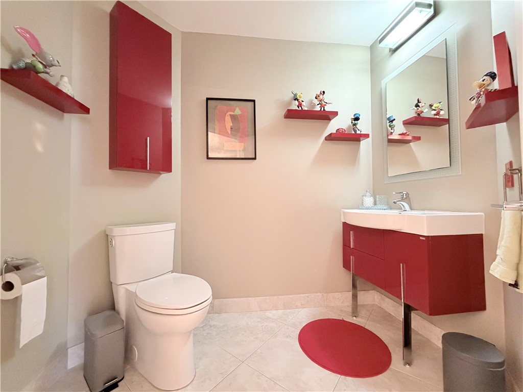 3880 North Hwy A1A, Unit 104 Hutchinson Island, FL 34949 - Photo 18 of 35