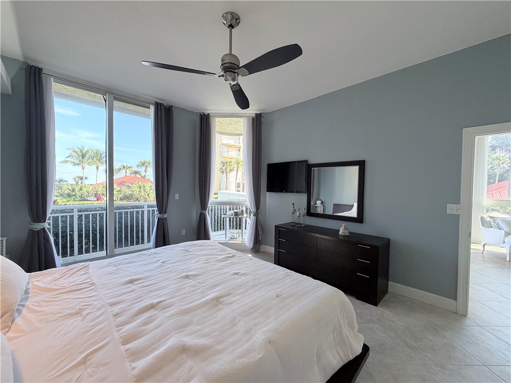 3880 North Hwy A1A, Unit 104 Hutchinson Island, FL 34949 - Photo 20 of 35