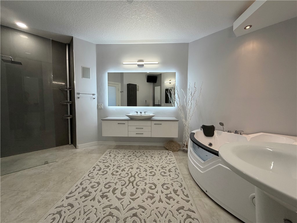 3880 North Hwy A1A, Unit 104 Hutchinson Island, FL 34949 - Photo 21 of 35