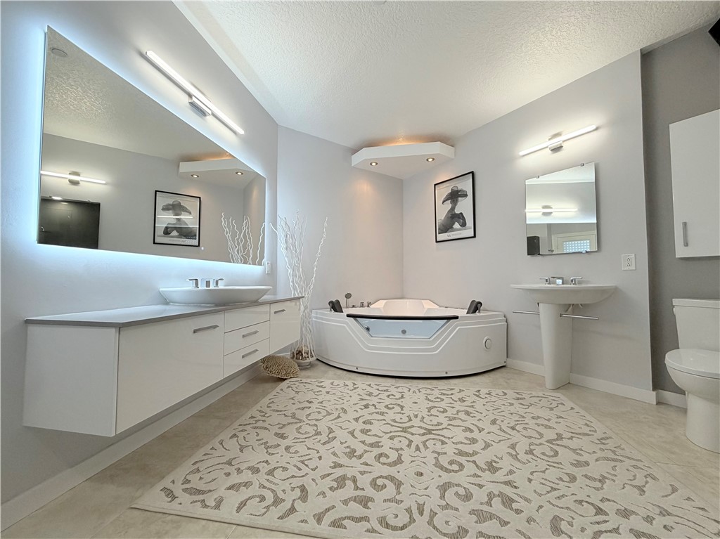 3880 North Hwy A1A, Unit 104 Hutchinson Island, FL 34949 - Photo 23 of 35