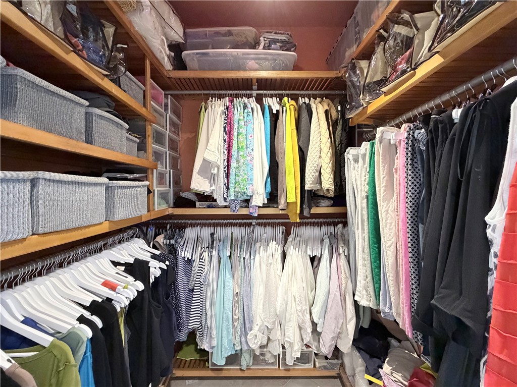 3880 North Hwy A1A, Unit 104 Hutchinson Island, FL 34949 - Photo 25 of 35