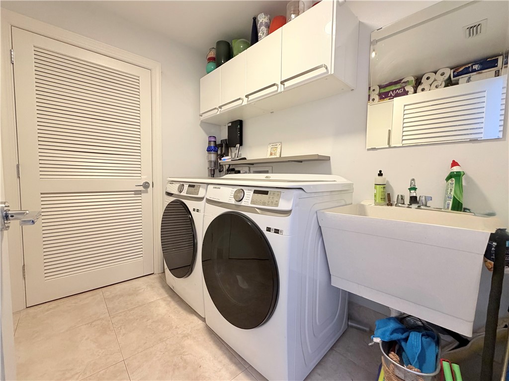 3880 North Hwy A1A, Unit 104 Hutchinson Island, FL 34949 - Photo 27 of 35