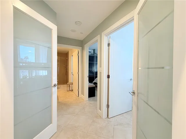 $875,000 | 3880 North Hwy A1A, Unit 104, Hutchinson Island, FL 34949