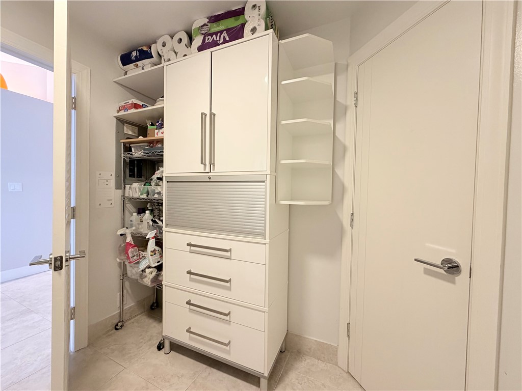 3880 North Hwy A1A, Unit 104 Hutchinson Island, FL 34949 - Photo 28 of 35