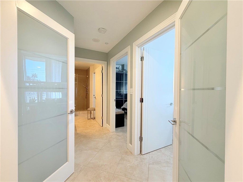 3880 North Hwy A1A, Unit 104 Hutchinson Island, FL 34949 - Photo 29 of 35