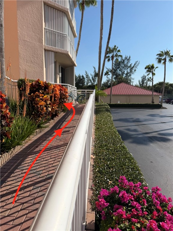 3880 North Hwy A1A, Unit 104 Hutchinson Island, FL 34949 - Photo 3 of 35