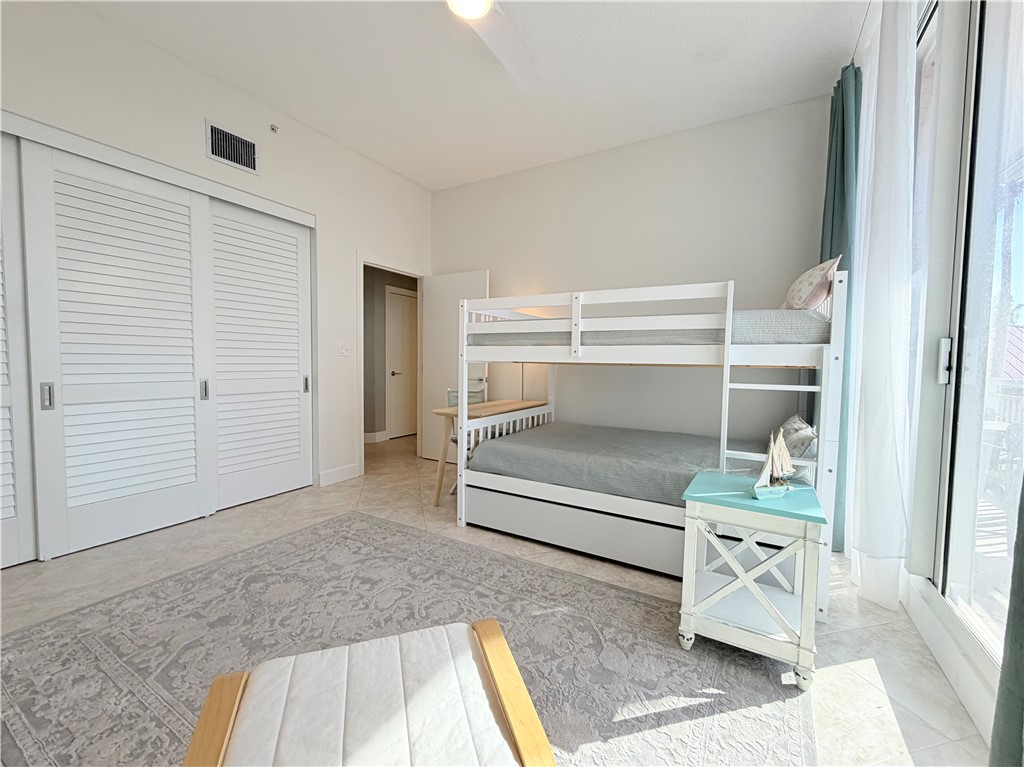 3880 North Hwy A1A, Unit 104 Hutchinson Island, FL 34949 - Photo 31 of 35