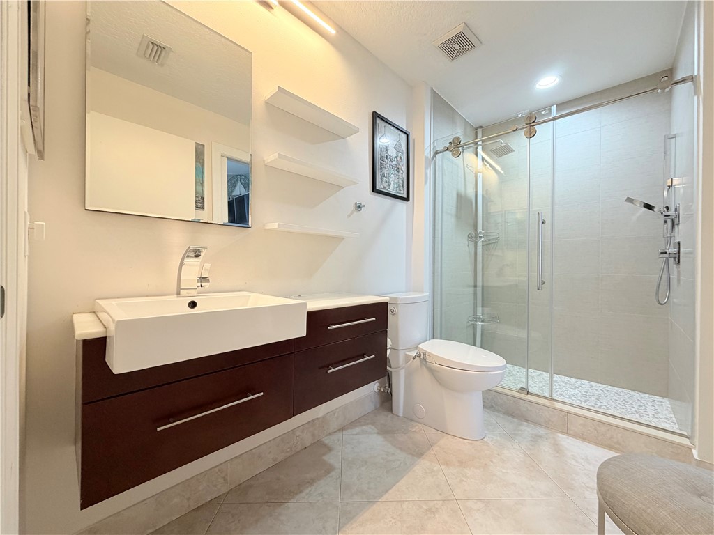 3880 North Hwy A1A, Unit 104 Hutchinson Island, FL 34949 - Photo 32 of 35