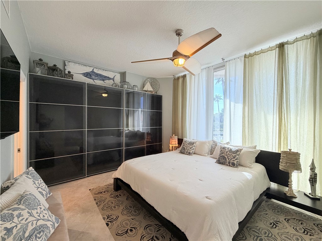 3880 North Hwy A1A, Unit 104 Hutchinson Island, FL 34949 - Photo 33 of 35