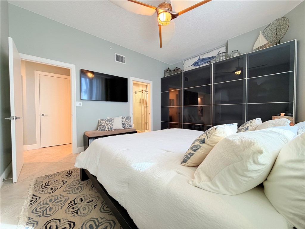 3880 North Hwy A1A, Unit 104 Hutchinson Island, FL 34949 - Photo 34 of 35