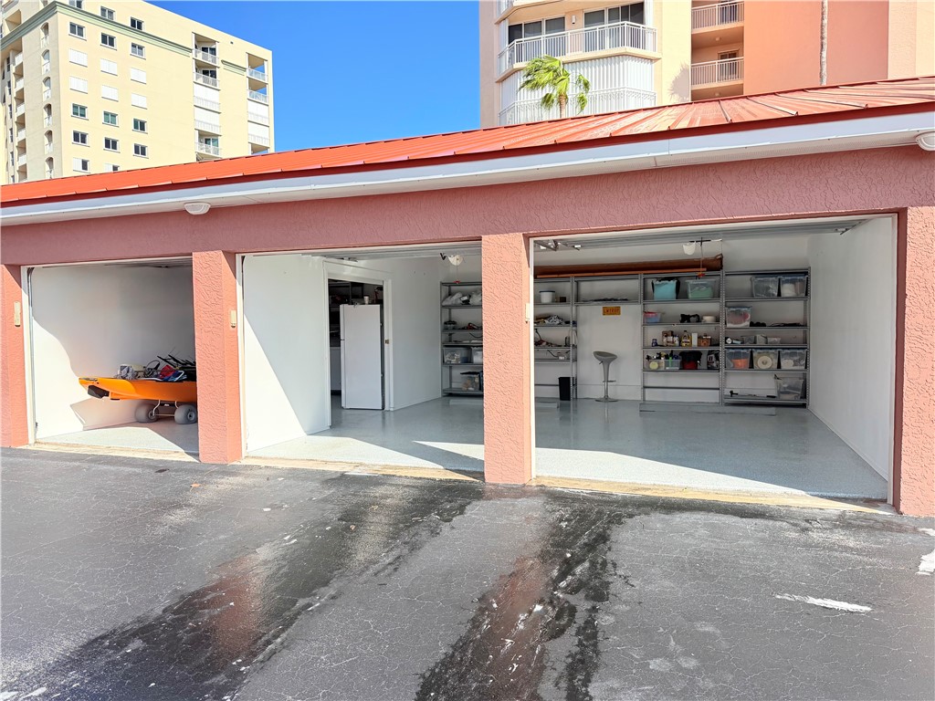 3880 North Hwy A1A, Unit 104 Hutchinson Island, FL 34949 - Photo 35 of 35