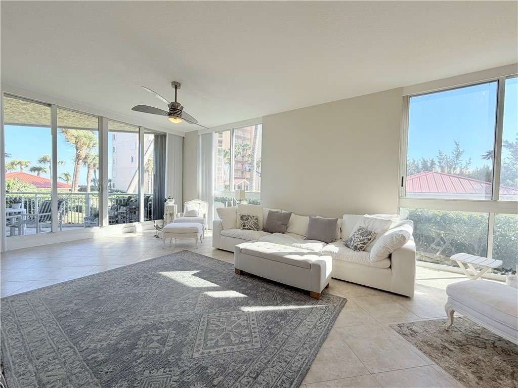 3880 North Hwy A1A, Unit 104 Hutchinson Island, FL 34949 - Photo 7 of 35