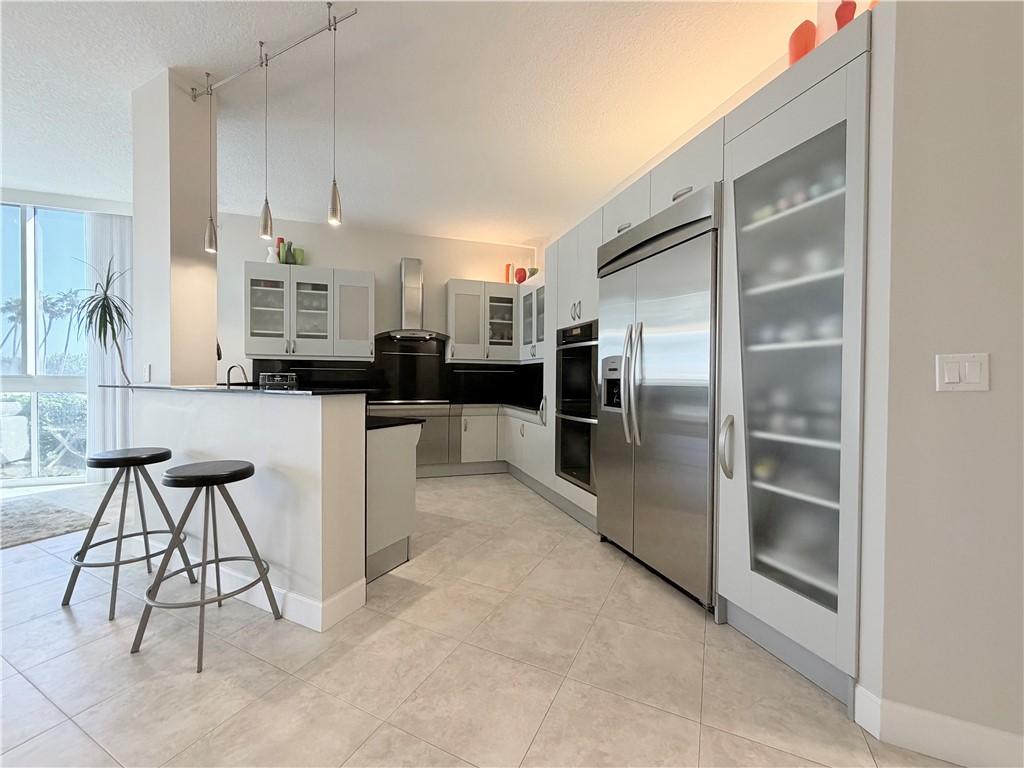 3880 North Hwy A1A, Unit 104 Hutchinson Island, FL 34949 - Photo 10 of 35